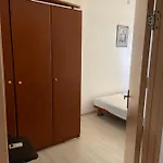 Piata Amzei 1 Apartamento *