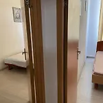 Piata Amzei 1 Apartamento Bucareste