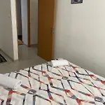 Piata Amzei 1 Bucareste