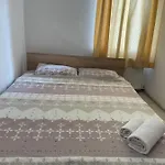 Apartamento Piata Amzei 1
