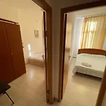 Piata Amzei 1 * Bucareste