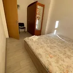 Apartamento Piata Amzei 1 *