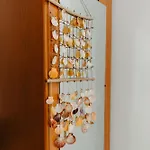Piata Amzei 1 Apartamento