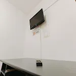Apartamento Piata Amzei 1 Bucareste