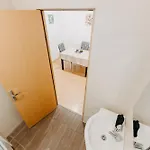 Piata Amzei 1 Apartamento Bucareste