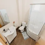 Piata Amzei 1 Bucareste