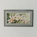 Apartamento Piata Amzei 1 *