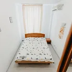 Apartamento Piata Amzei 1 Bucareste