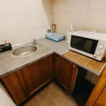 Apartamento Piata Amzei 1 Bucareste