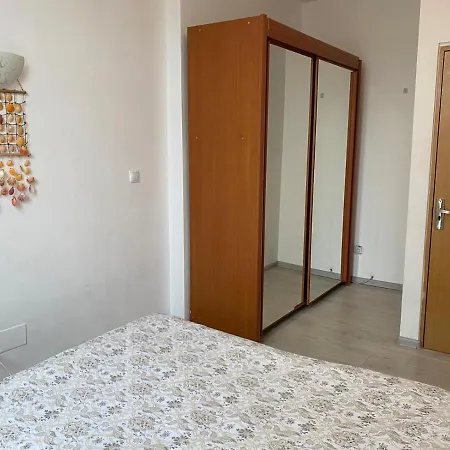 Piata Amzei 1 * Βουκουρέστι