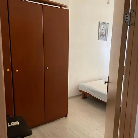 Piata Amzei 1 Apartment *