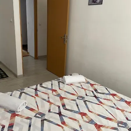 Piata Amzei 1 Βουκουρέστι