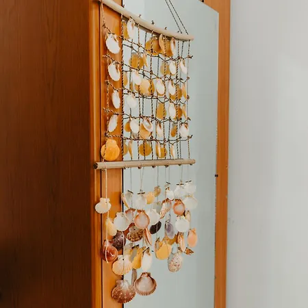 Piata Amzei 1 Διαμέρισμα