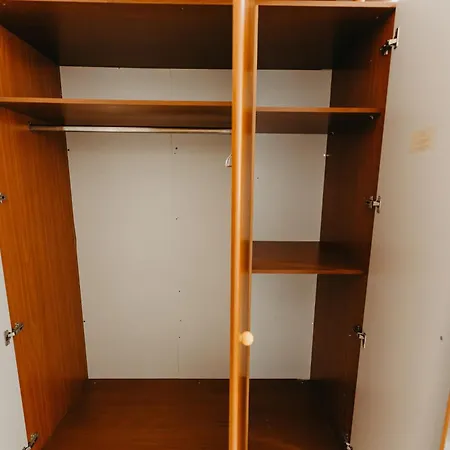 Apartment Piata Amzei 1