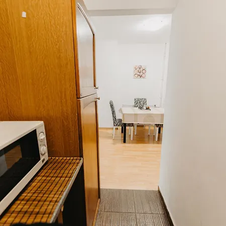 Piata Amzei 1 Bukarest