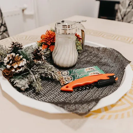 Piata Amzei 1 Βουκουρέστι