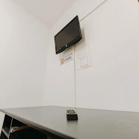 Apartment Piata Amzei 1 Bukarest