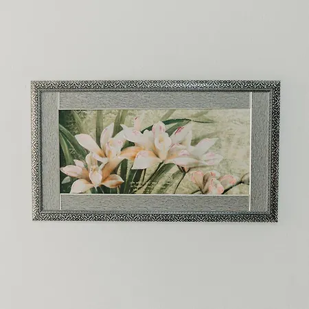 Διαμέρισμα Piata Amzei 1 *