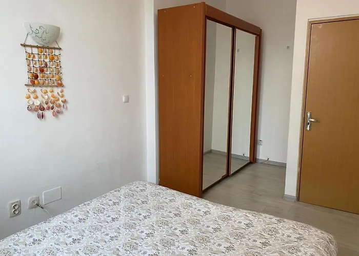 Piata Amzei 1 * بوخارست