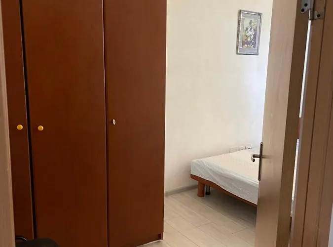 Piata Amzei 1 Apartament *