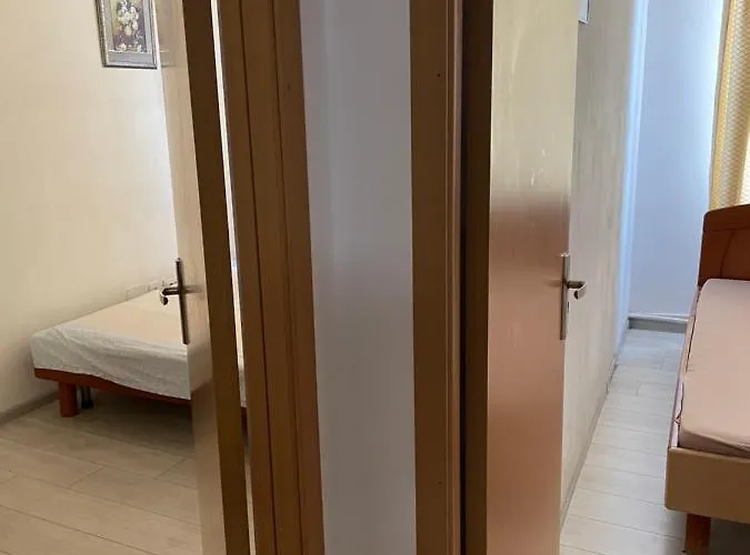 Piata Amzei 1 شقة بوخارست