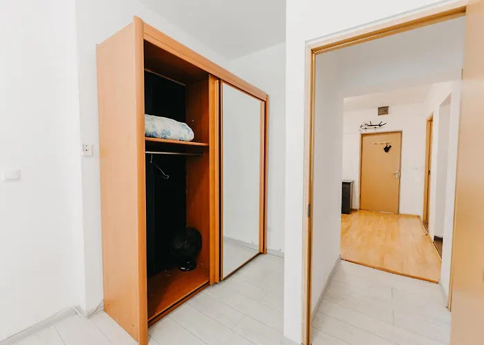 Piata Amzei 1 Apartmán Bukurešť