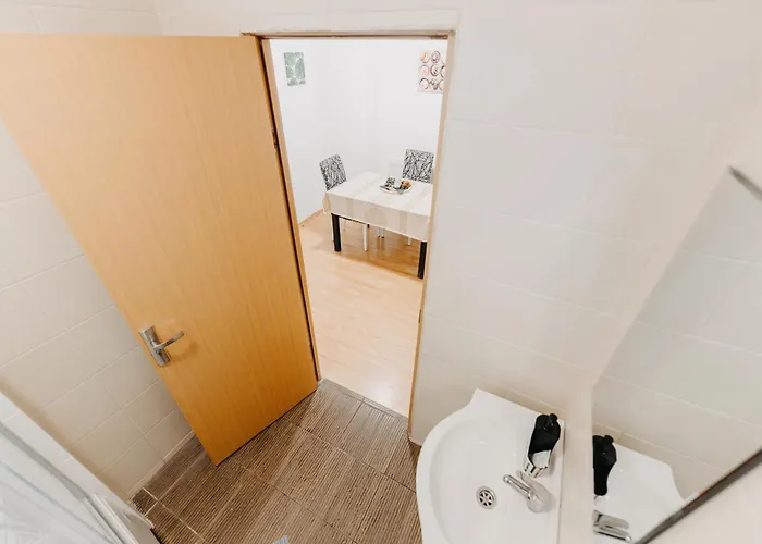 Piata Amzei 1 Apartmán Bukurešť