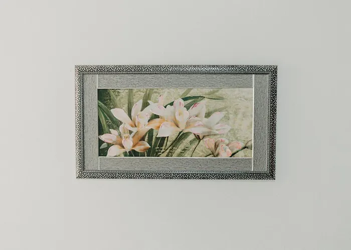 Apartament Piata Amzei 1 *