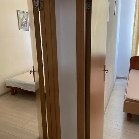 Piata Amzei 1 Apartment Bucharest