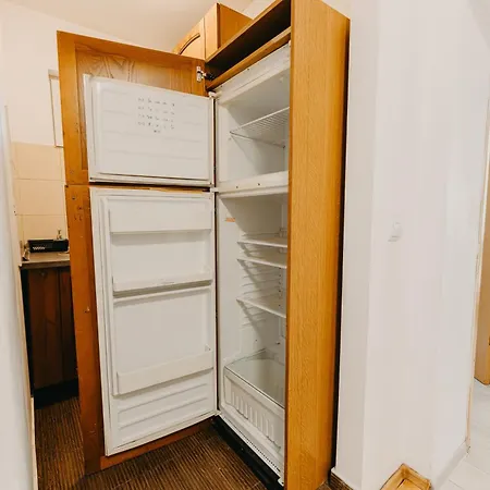 Piata Amzei 1 Apartment Bukarest